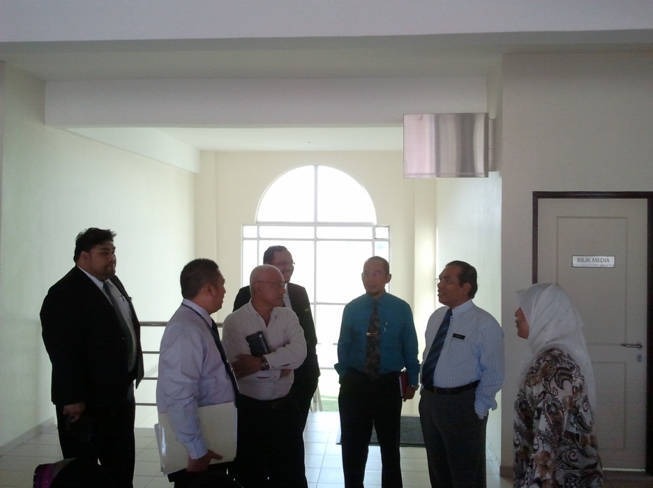 2Lawatan_Mahkamah_PasirMas_19032012