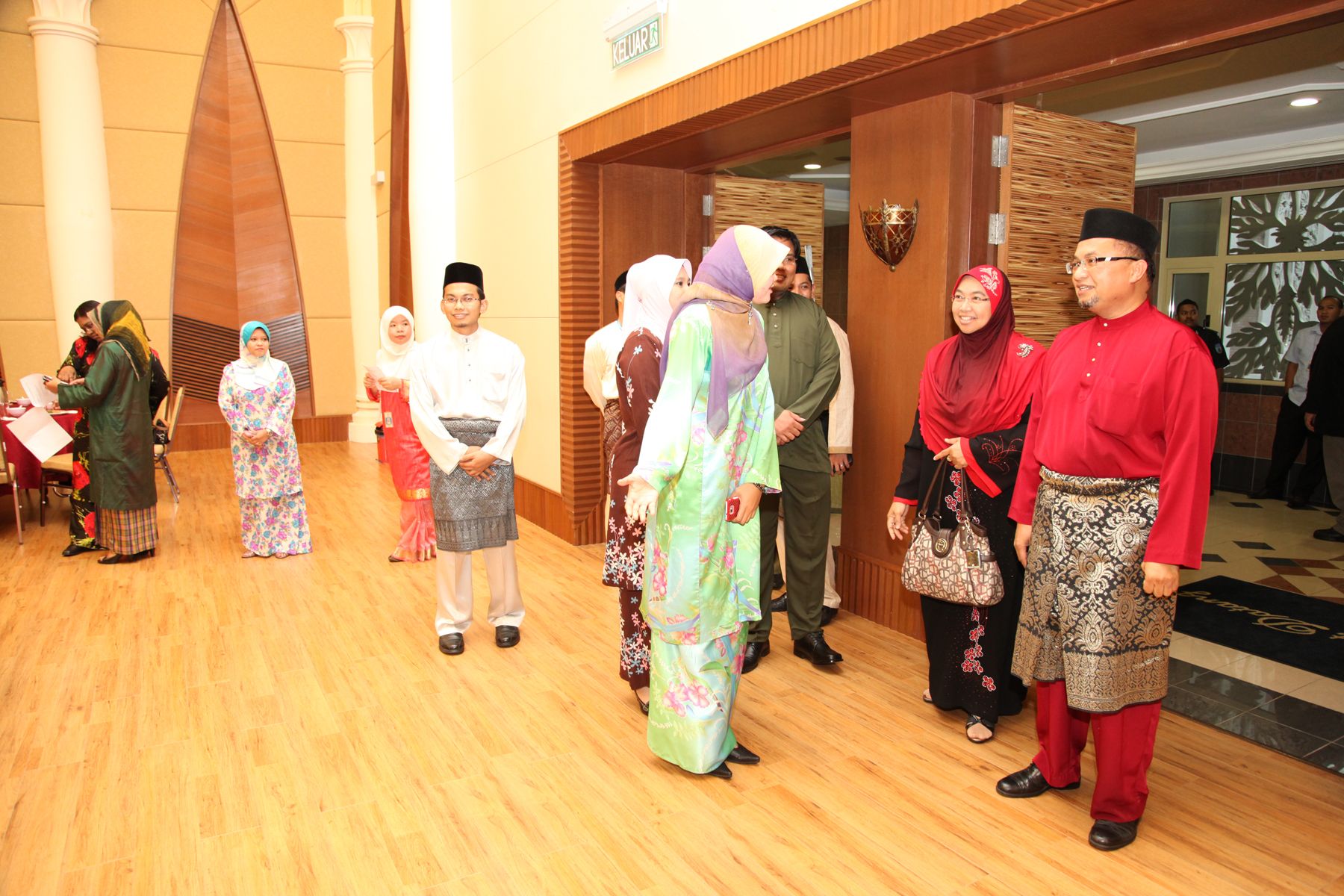 2MAJLIS_BERBUKA_PUASA_BHEUU_2012