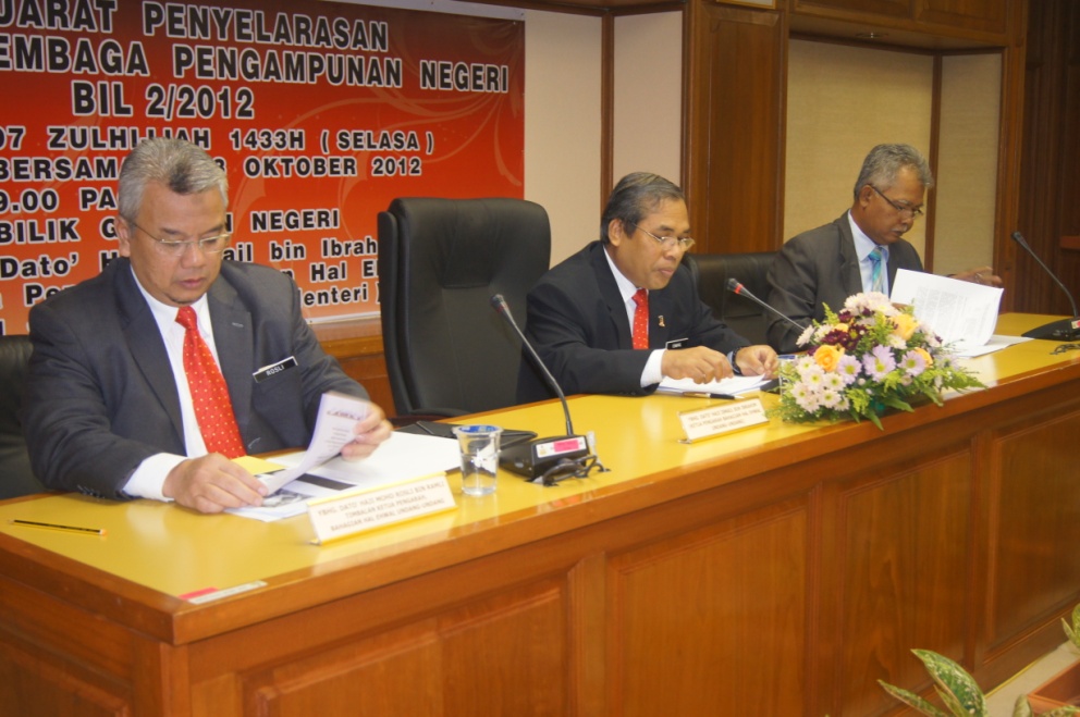 2MESYUARAT_PENYELARASAN_URUSSETIA_LEMBAGA_PENGAMPUNAN_NEGERI_BIL22012