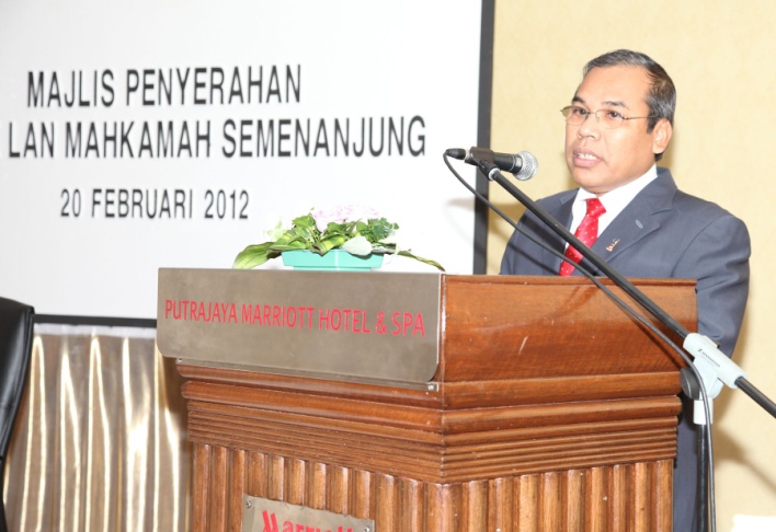 2Majlis_Penyerahan_LAN_Mahkamah