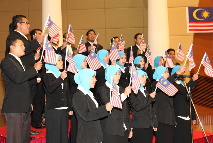 2PERHIMPUNAN_BHEUU_SEPT2012