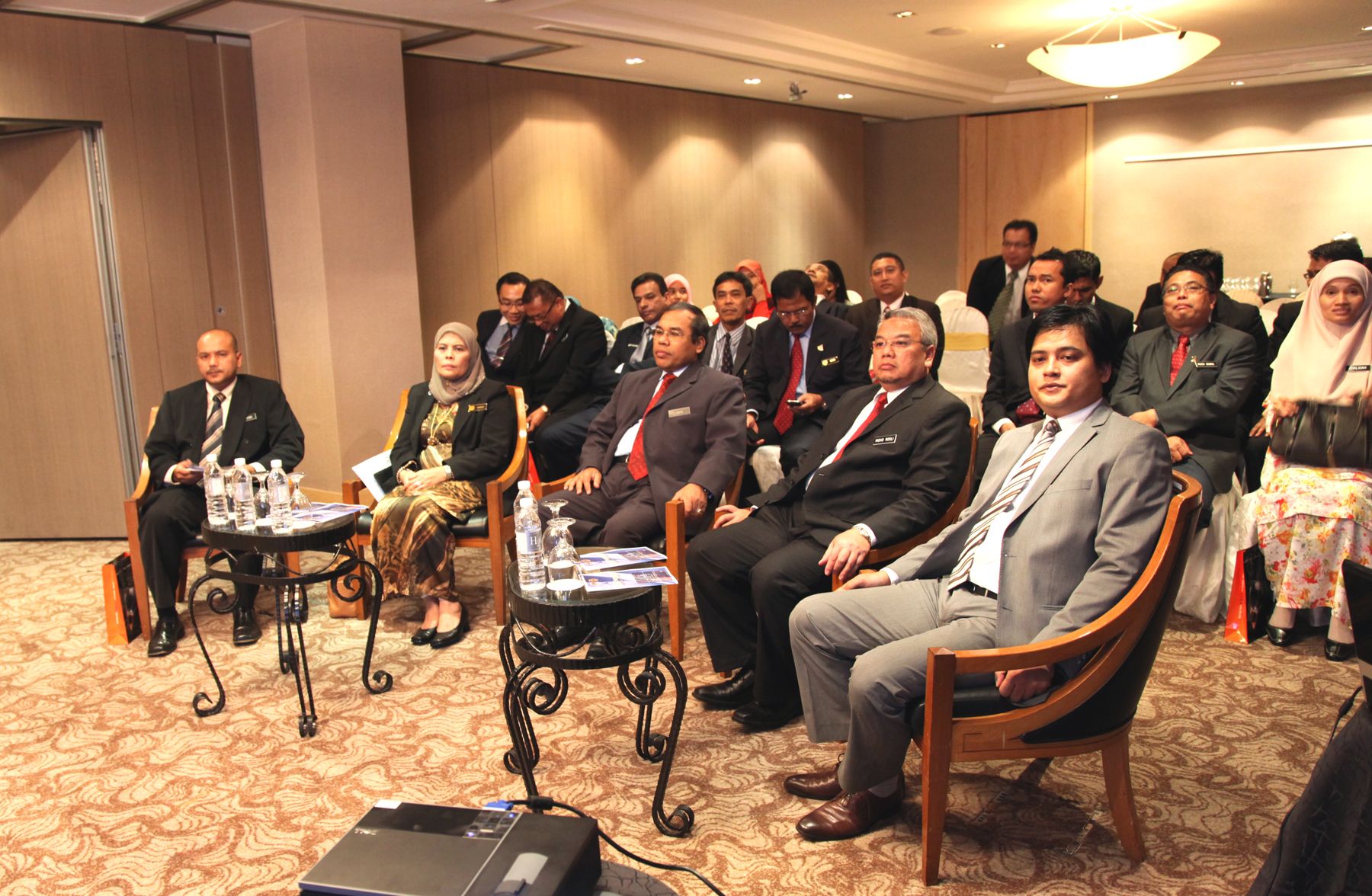 2Penyerahan_Projek_NKRA_CRT_FasaIII_20032012