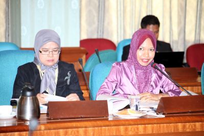 2SESI_PEMBENTANGAN_HASIL_KAJIAN_DIBAWAH_GERAN_PENYELIDIKAN_JPUUM