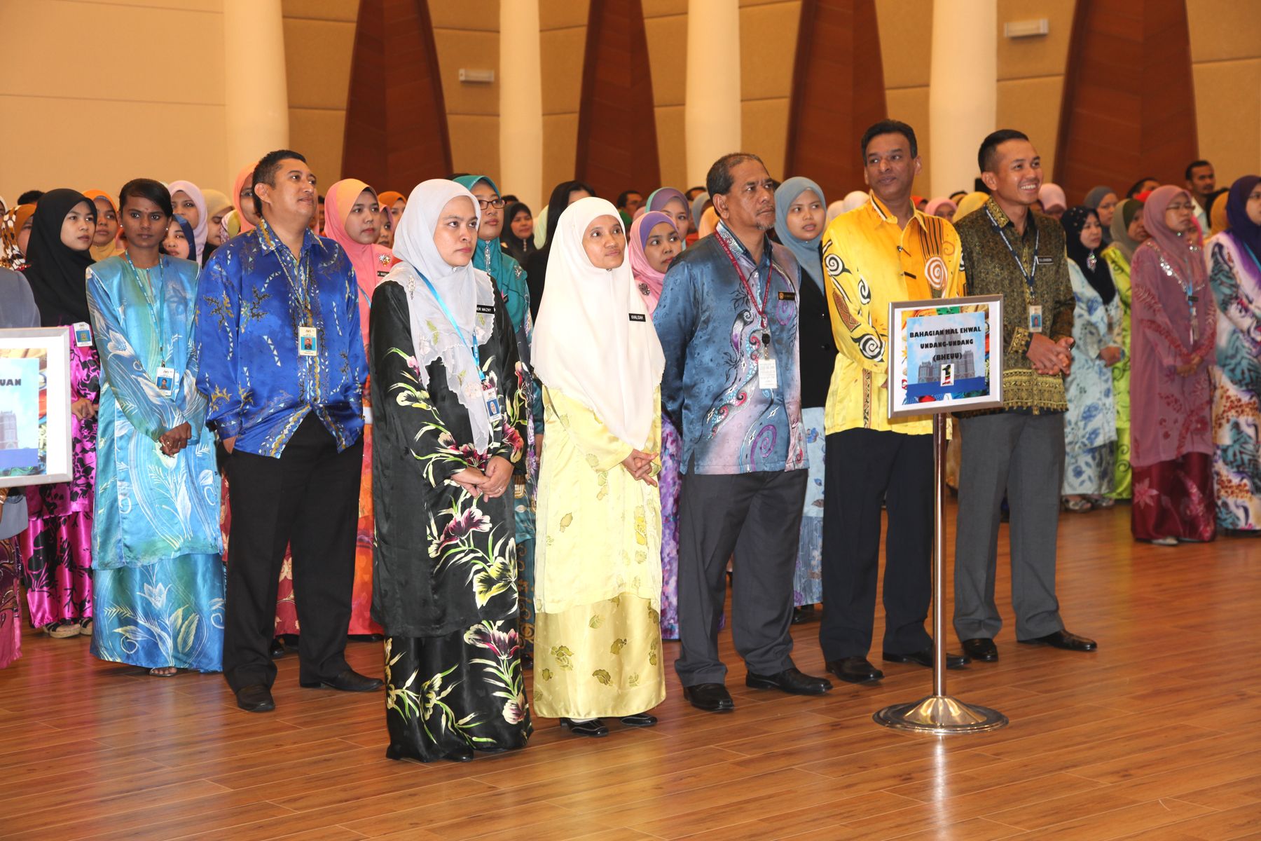 2perhimpunan_mac2012