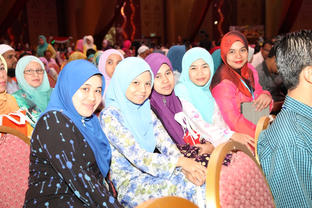3JPM_RAYA_2012