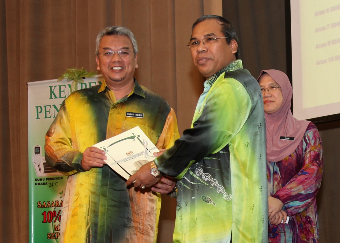 3Kempen_Penjimatan_Tenaga