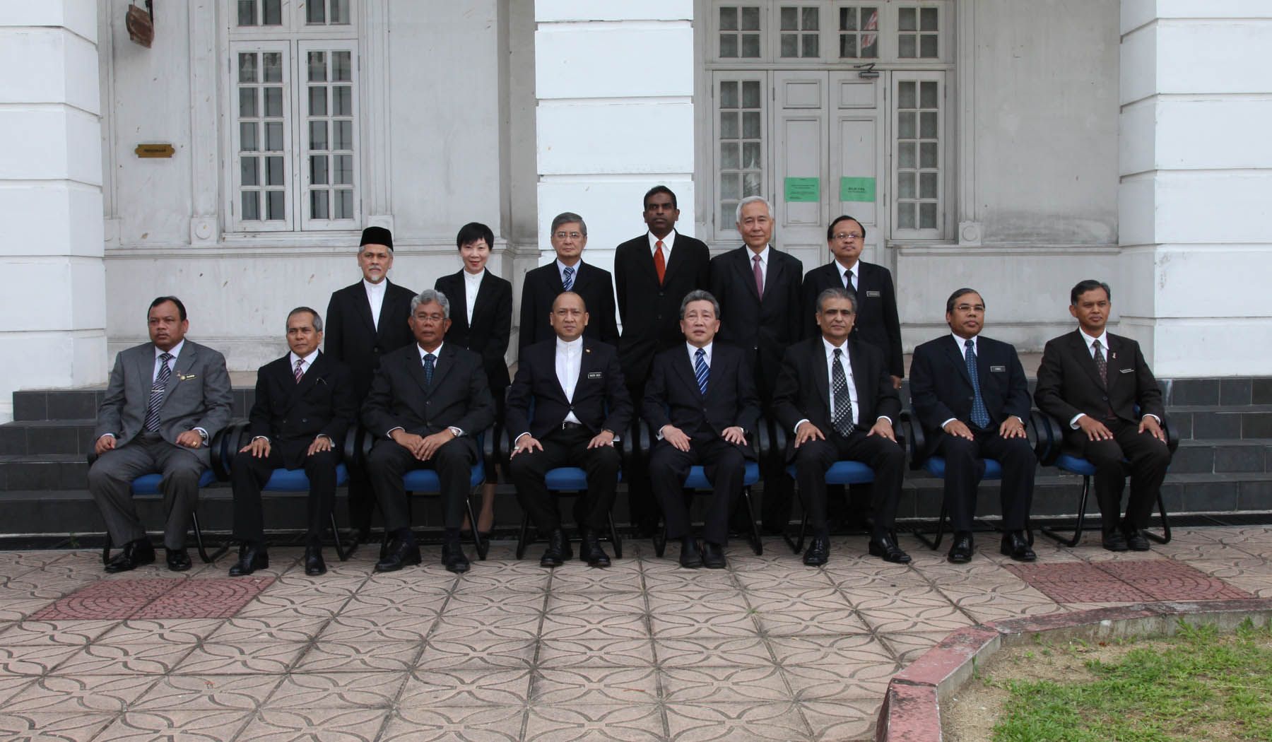 3LAWATAN_KERJA_MENTERI_KE_MAHKAMAH_TINGGI_IPOH_14052012