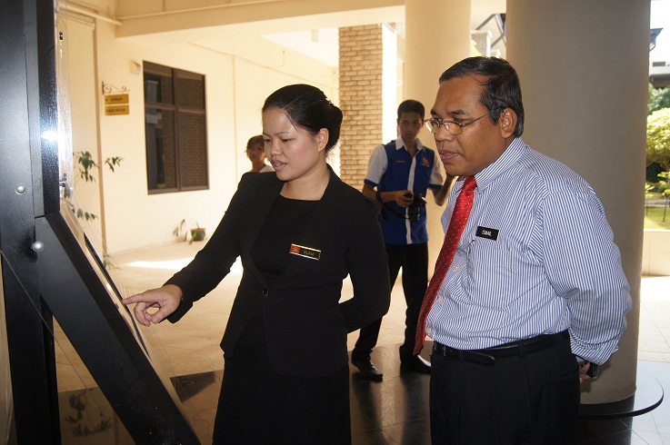 3LAWATAN_MAHKAMAH_SANDAKAN_17102012