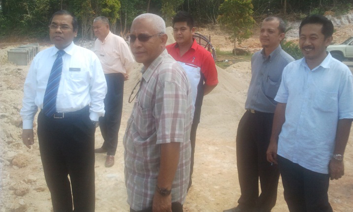 3Lawatan_Mahkamah_KualaKrai_19032012