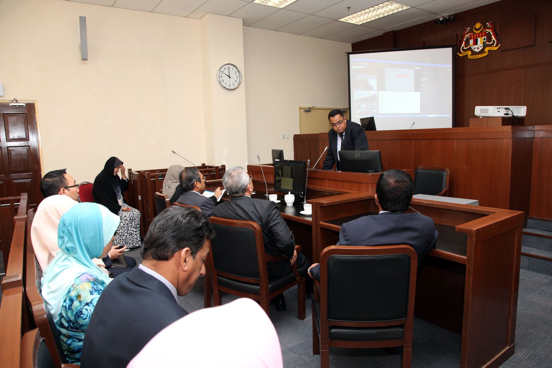 3Lawatan_Mahkamah_PJ_20032012