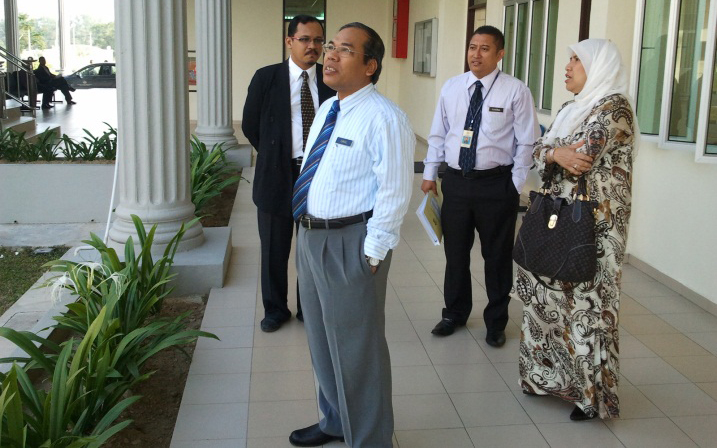 3Lawatan_Mahkamah_PasirMas_19032012