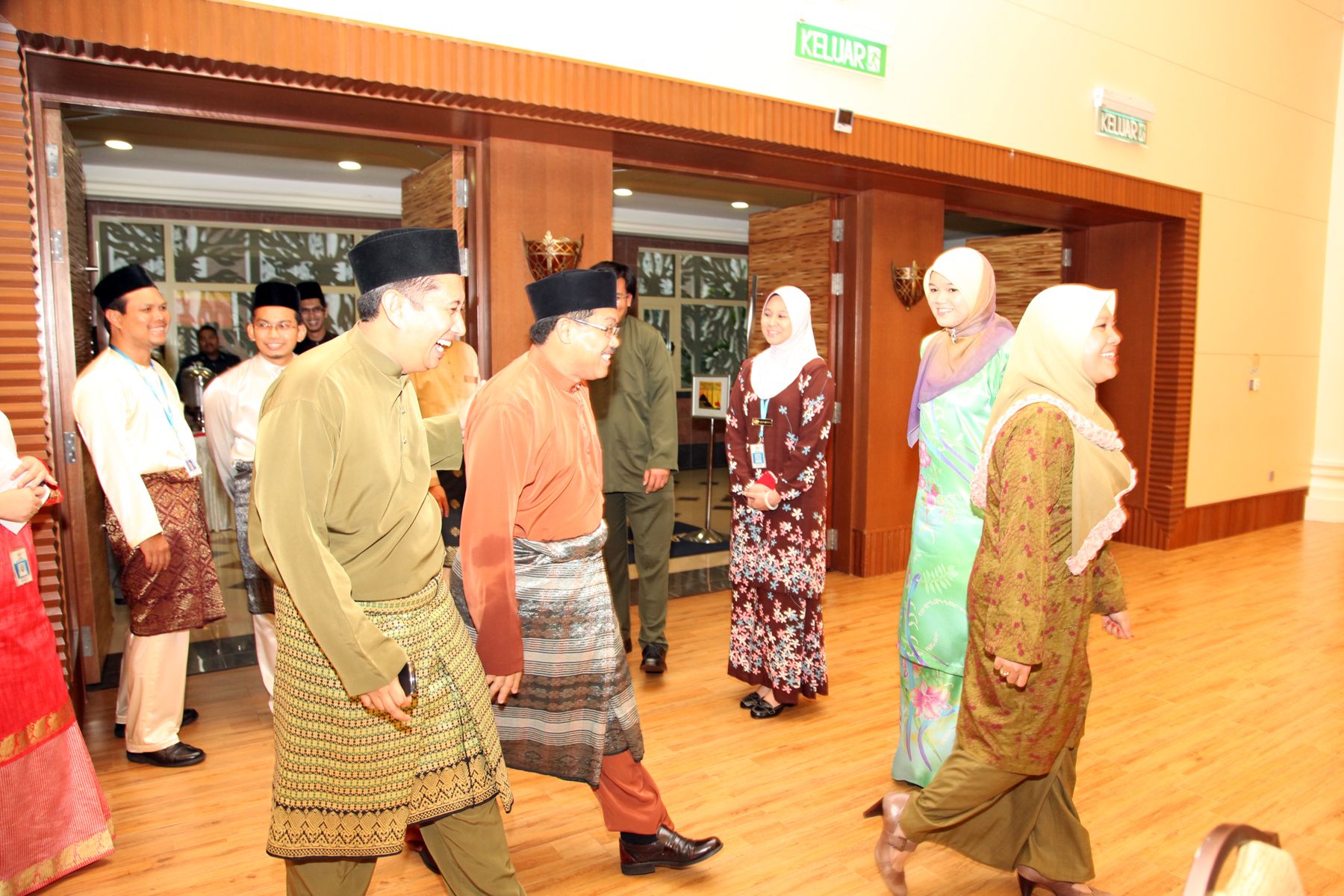 3MAJLIS_BERBUKA_PUASA_BHEUU_2012