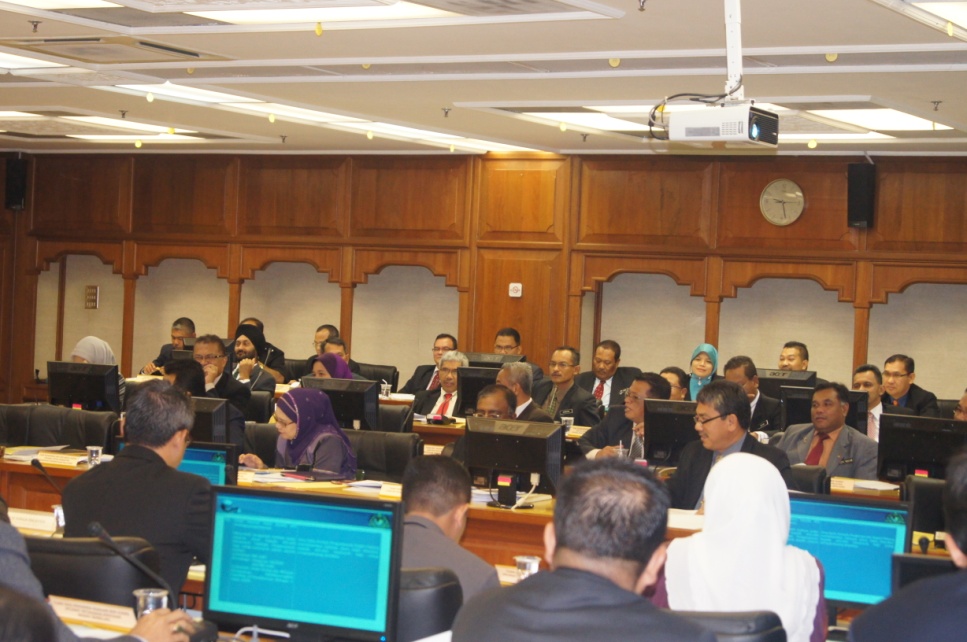 3MESYUARAT_PENYELARASAN_URUSSETIA_LEMBAGA_PENGAMPUNAN_NEGERI_BIL22012