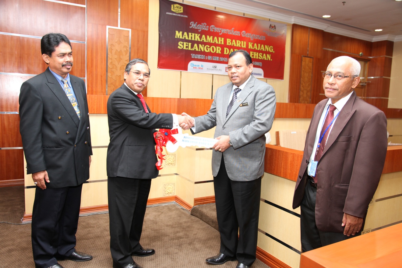 3Majlis_Penyerahan_Bangunan_Kompleks_Mahkamah_Kajang_02052012