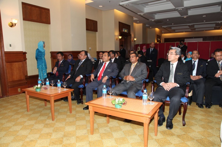 3Majlis_Penyerahan_LAN_Mahkamah