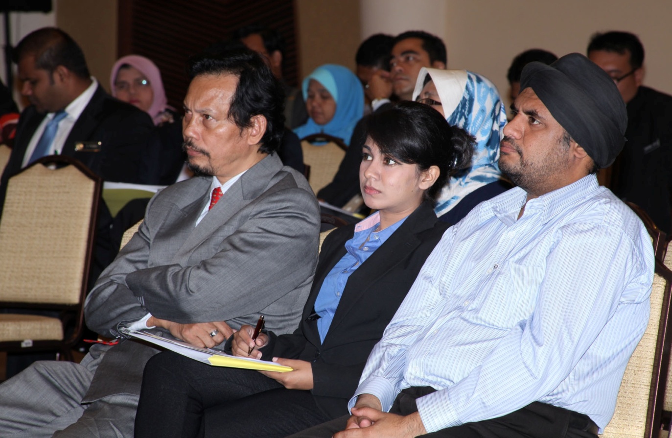 3MyReform_17042012