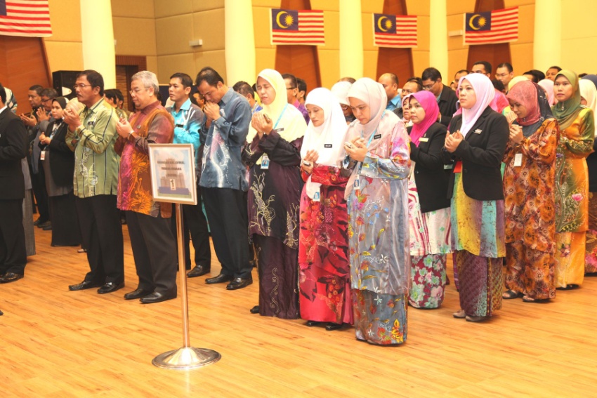 3PERHIMPUNAN_BHEUU_SEPT2012