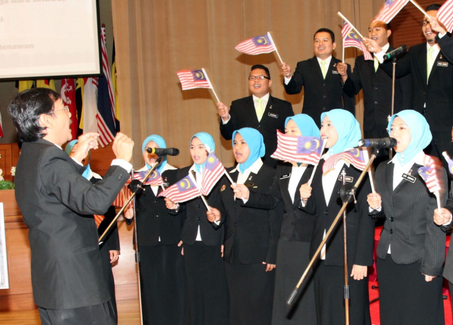 3PERHIMPUNAN_BULANAN_BHEUU_OGOS_2012