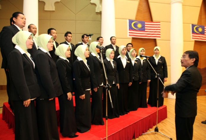 3PERHIMPUNAN_BULANAN_OKTOBER2012