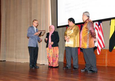 3PERHIMPUNAN_BULAN_JUN2012