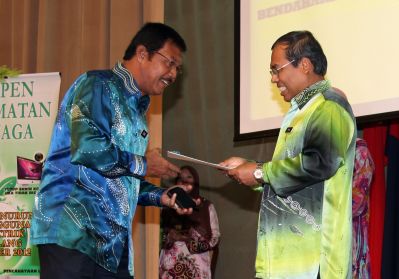 3PERHIMPUNAN_BULAN_MEI2012