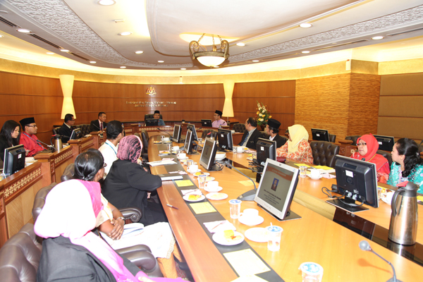 3SESI_PERJUMPAAN_RAKAN_PEMBIMBING_BHEUU