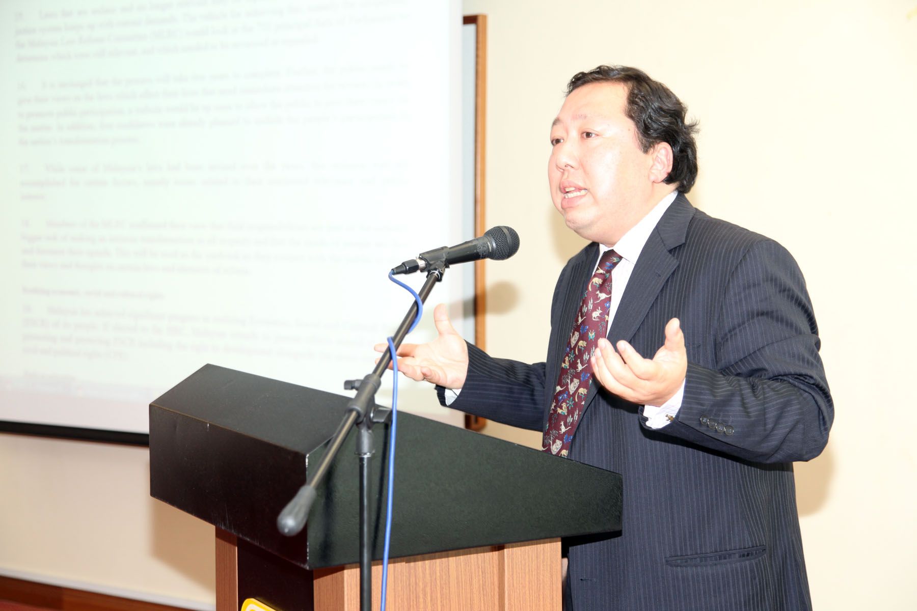 3Seminar_Pelan_Tindakan_Hak_Asasi_Manusia_Kebangsaan2012