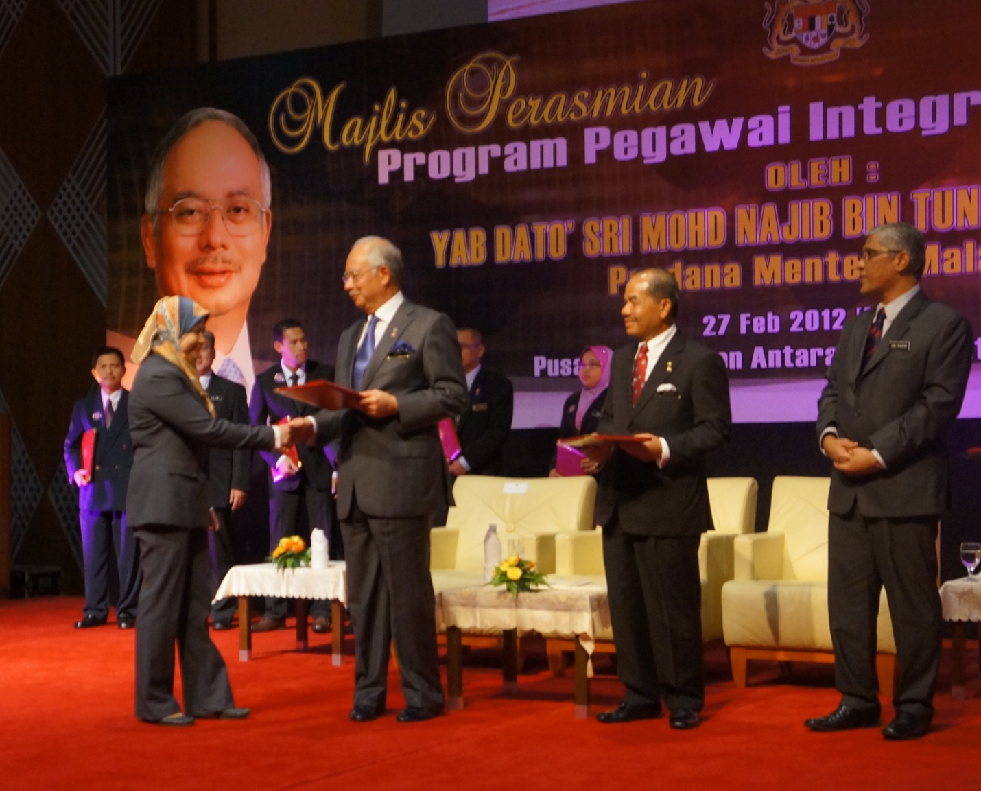 3perhimpunan_mac2012