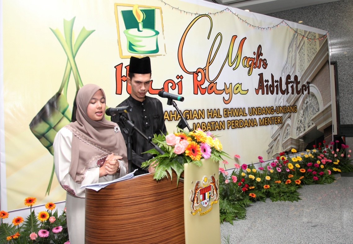 4BHEUU_RAYA_2012
