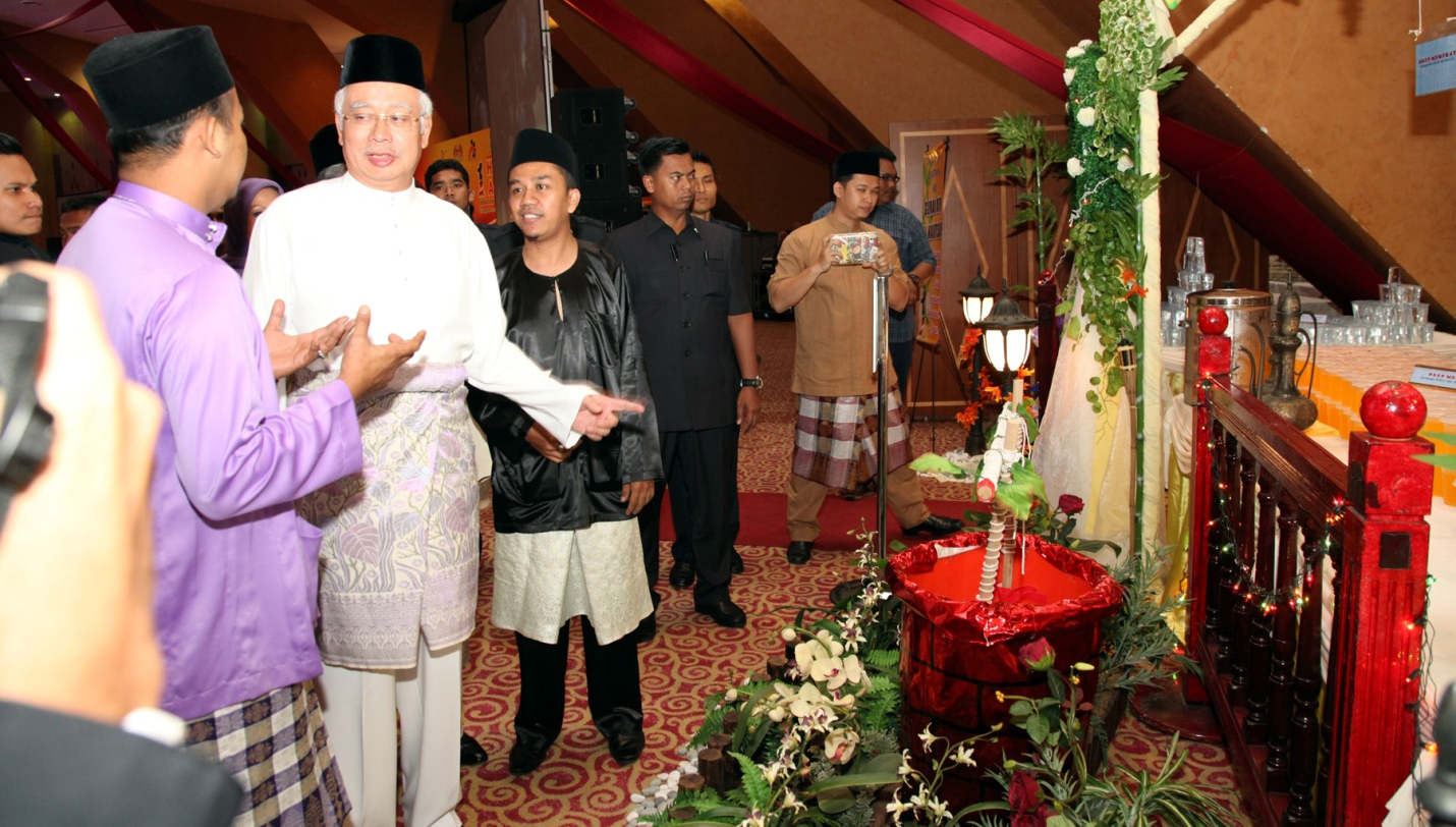 4JPM_RAYA_2012