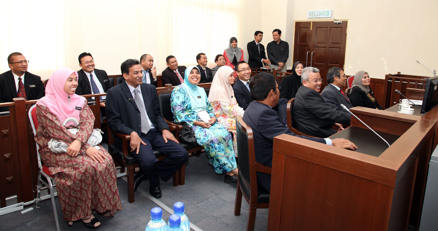 4Lawatan_Mahkamah_PJ_20032012