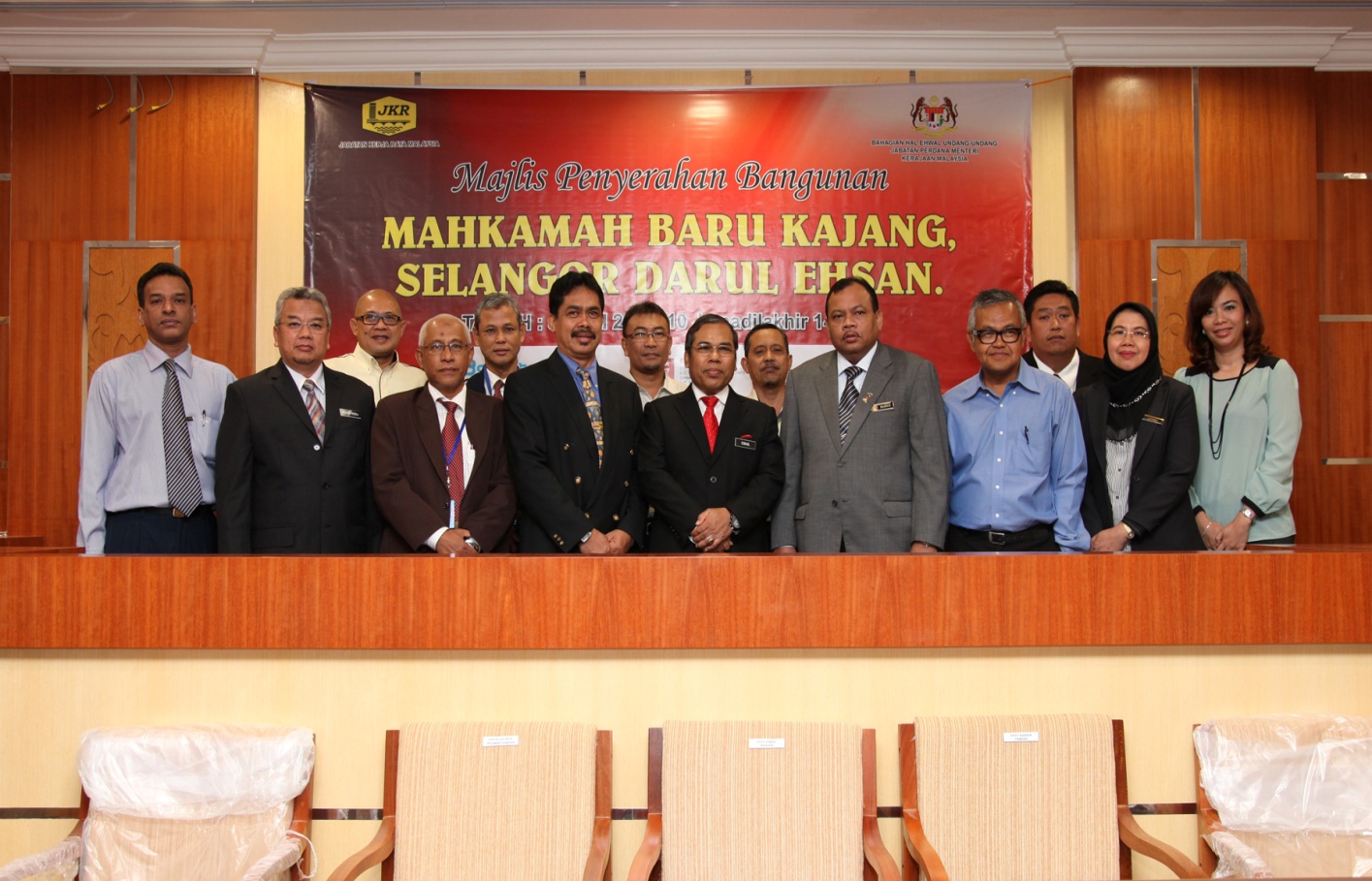 4Majlis_Penyerahan_Bangunan_Kompleks_Mahkamah_Kajang_02052012