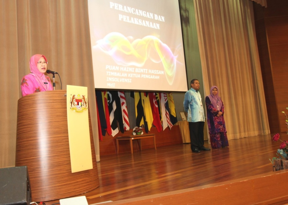 4PERHIMPUNAN_BHEUU_SEPT2012