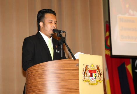 4PERHIMPUNAN_BULANAN_OKTOBER2012