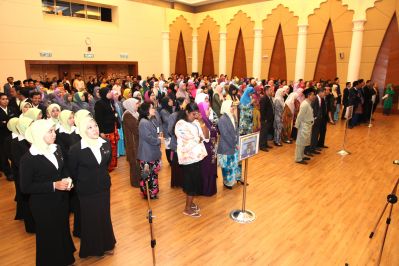 4PERHIMPUNAN_BULAN_APRIL2012