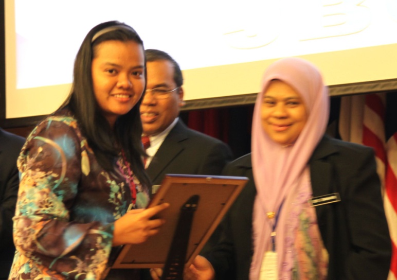 4PERHIMPUNAN_BULAN_JULAI2012