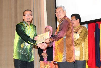 4PERHIMPUNAN_BULAN_JUN2012