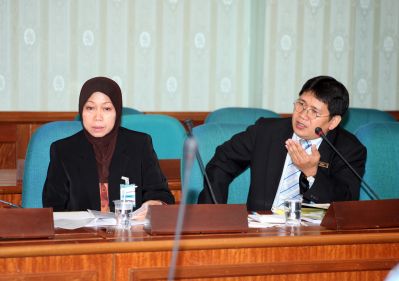 4SESI_PEMBENTANGAN_HASIL_KAJIAN_DIBAWAH_GERAN_PENYELIDIKAN_JPUUM