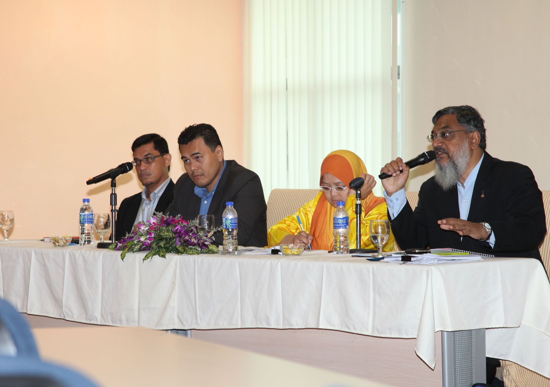 4Seminar_Pelan_Tindakan_Hak_Asasi_Manusia_Kebangsaan2012