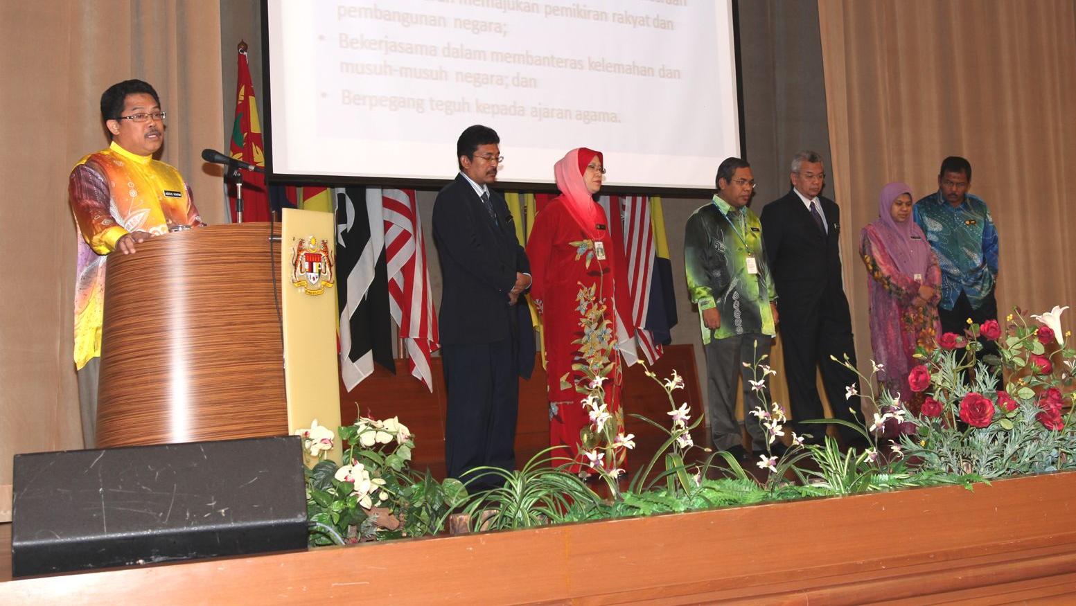 4perhimpunan_mac2012