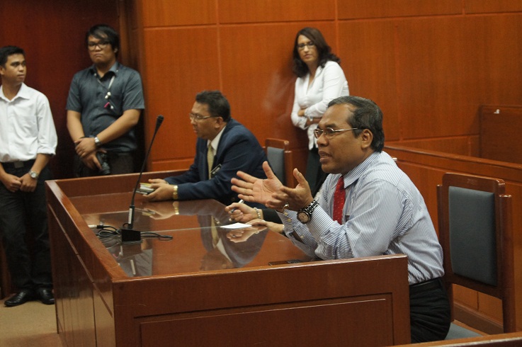 5LAWATAN_MAHKAMAH_SANDAKAN_17102012