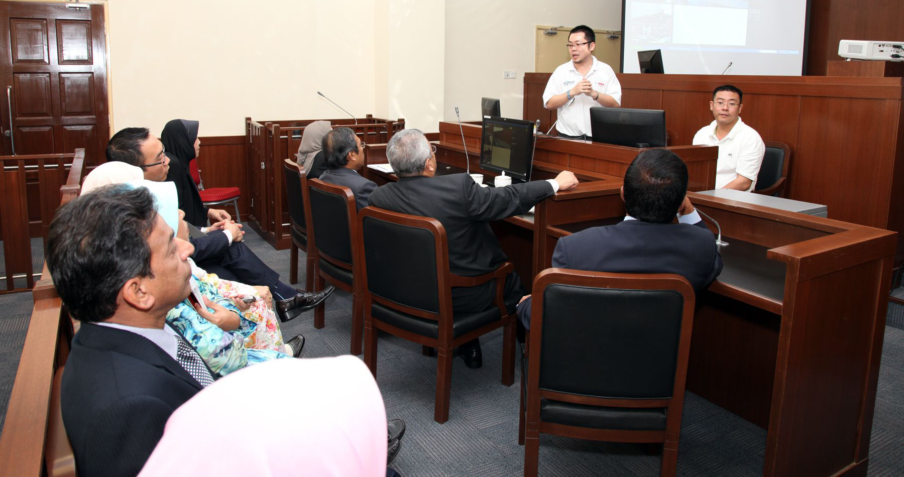 5Lawatan_Mahkamah_PJ_20032012