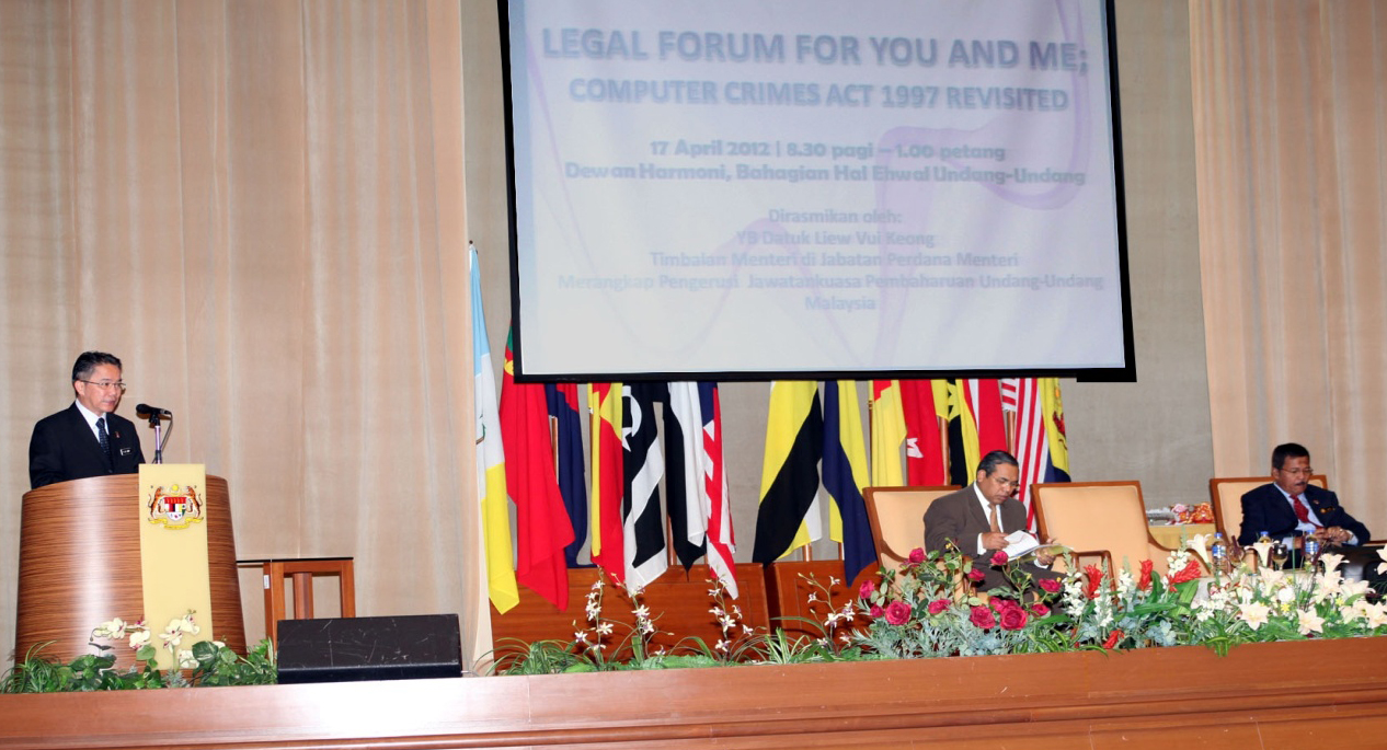 5MyReform_17042012