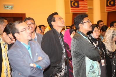 5PERHIMPUNAN_BHEUU_SEPT2012