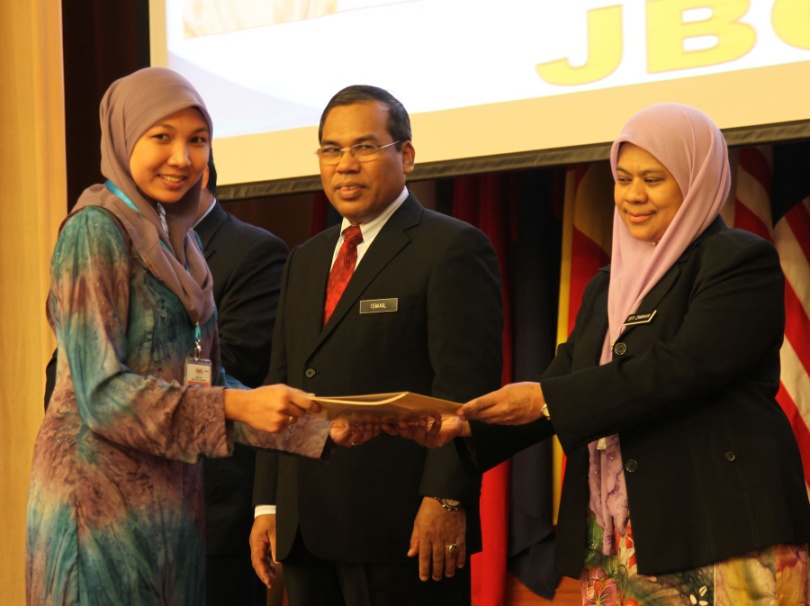 5PERHIMPUNAN_BULAN_JULAI2012