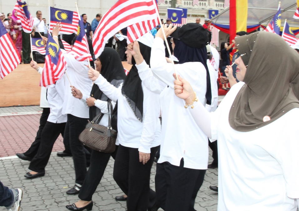 5SAMBUTAN_MERDEKA_2012