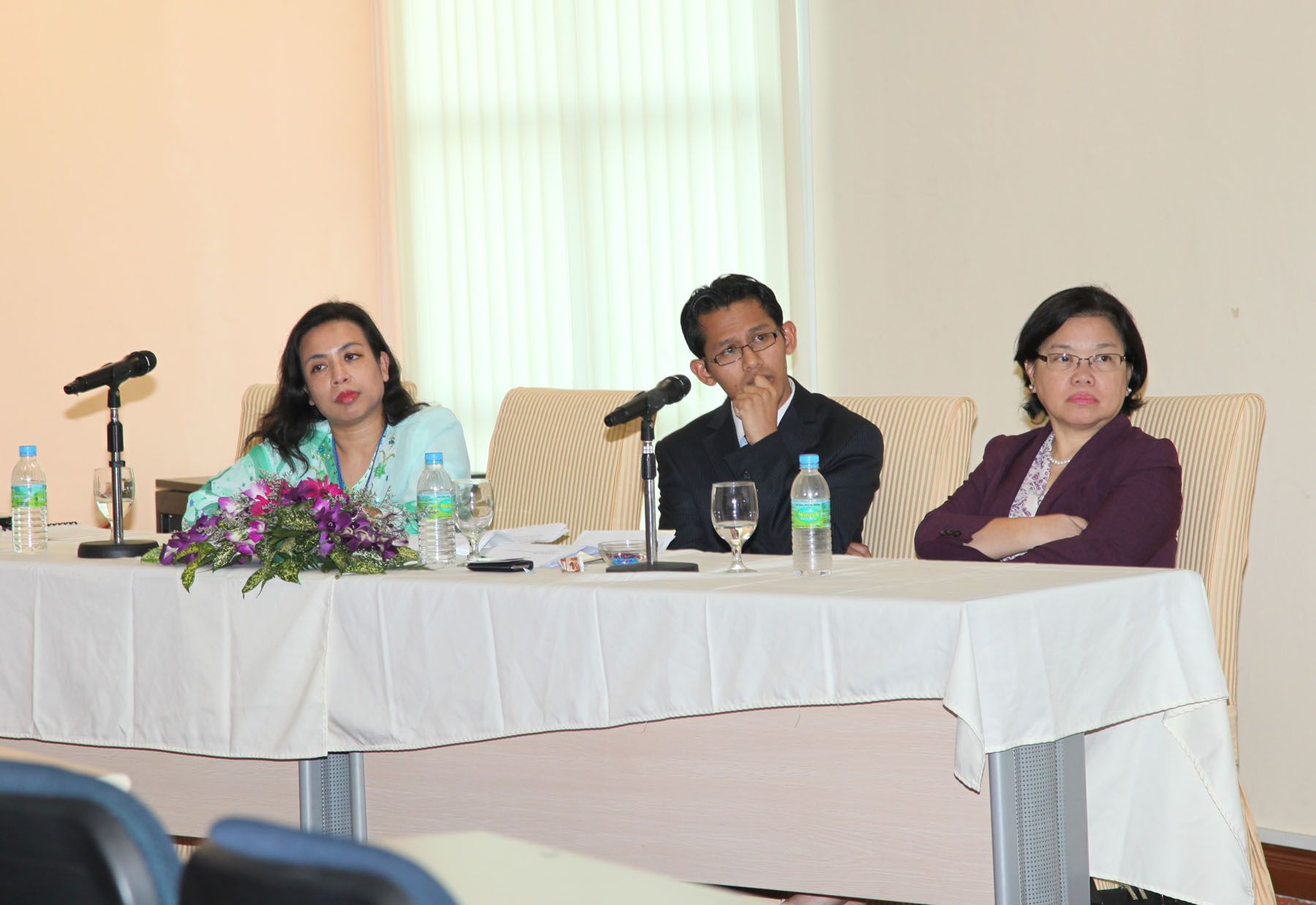 5Seminar_Pelan_Tindakan_Hak_Asasi_Manusia_Kebangsaan2012