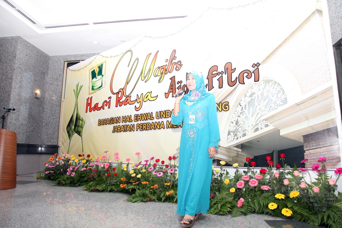 6BHEUU_RAYA_2012