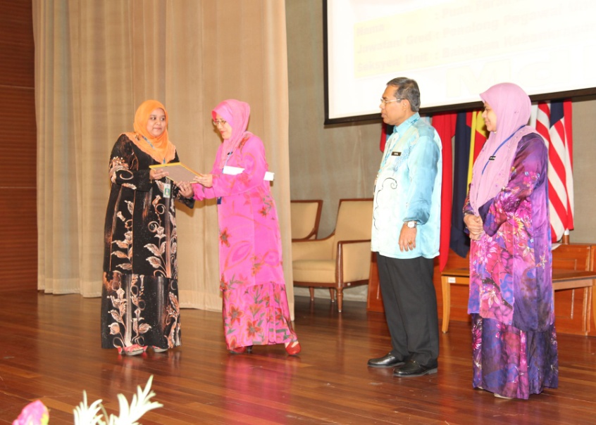 6PERHIMPUNAN_BHEUU_SEPT2012