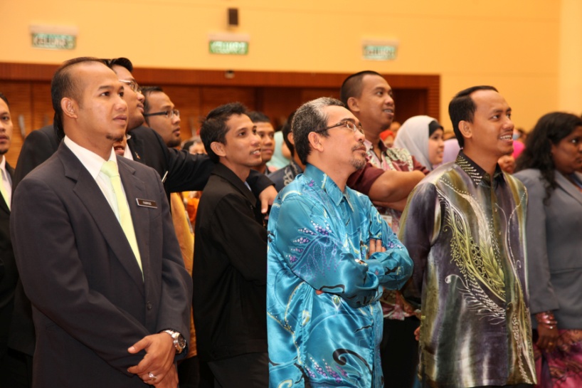 6PERHIMPUNAN_BULANAN_OKTOBER2012